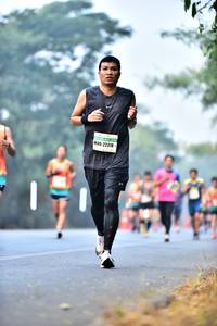 BIB: 22318
                            <button type="button" onclick="openModal(10124338)" class="btn btn-primary btn-sm float-right btn-popup" data-toggle="modal" data-target=".modal-high-quality">
                        <i class="fas fa-shopping-cart"></i> Add to Cart
                    </button>
                                            <button type="button" onclick="isThisMe(10124338, true)" class="btn btn-success btn-sm float-right btn-popup btn-isme hidden" data-toggle="tooltip" data-placement="bottom" title="นี่คือรูปของคุณใช่ไหม คลิกที่นี่เพื่อเอาเข้าอัลบั้ม">
                        <i class="fas fa-plus"></i> Add to album
                    </button>
                    <button type="button" onclick="isThisMe(10124338, false)" class="btn btn-warning btn-sm float-right btn-popup btn-isnotme hidden">
                        <i class="fas fa-ban"></i> Remove from album
                    </button>